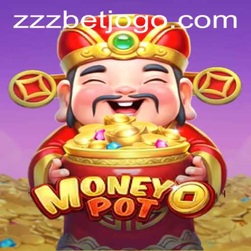 Exploring the Exciting World of MoneyPot: A Comprehensive Guide