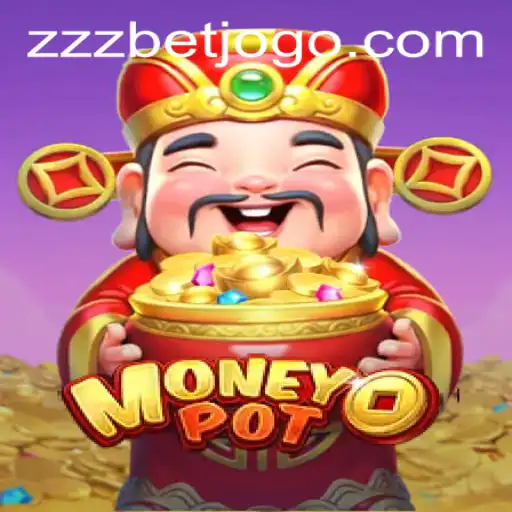 Exploring the Exciting World of MoneyPot: A Comprehensive Guide