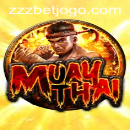 Exploring the Dynamic World of MuayThai: A Comprehensive Guide with Zzzbet PH Login
