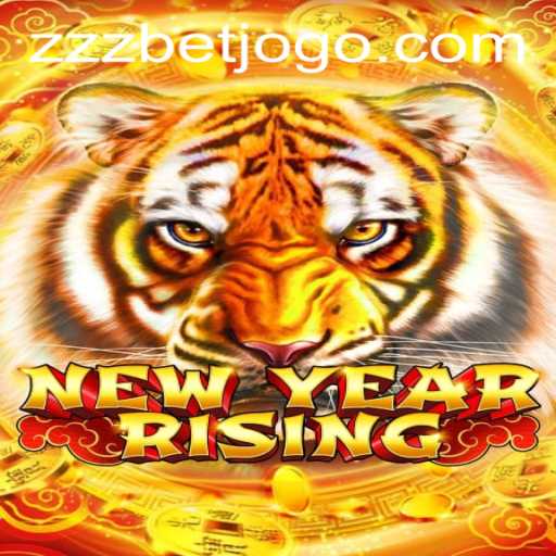 Exploring the Thrilling World of NewYearRising