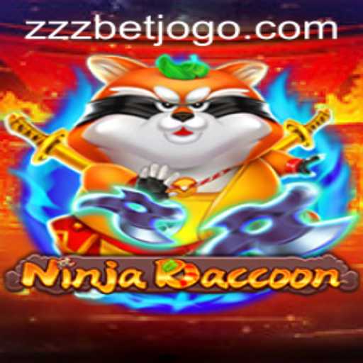 NinjaRaccoon: Enter the World of Adventure and Strategy
