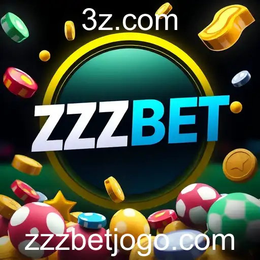 A Ascensão do ZZZBet no Mercado Brasileiro de Jogos