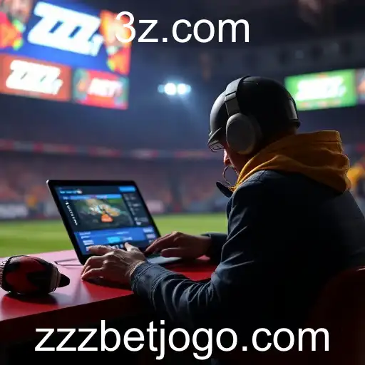 O Crescimento dos Cassinos Online no Brasil atual