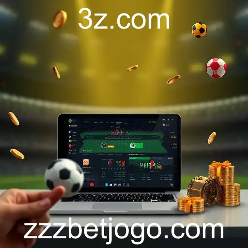 Crescimento do Jogo Online em 2025