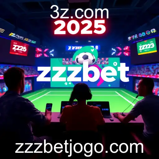 Tendências de Jogos Online em 2025: O que Esperar