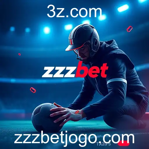 A Evolução das Apostas Online no Brasil