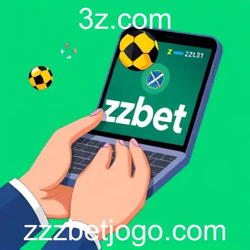 O Crescimento dos Jogos Online no Brasil e o Impacto do zzzbet