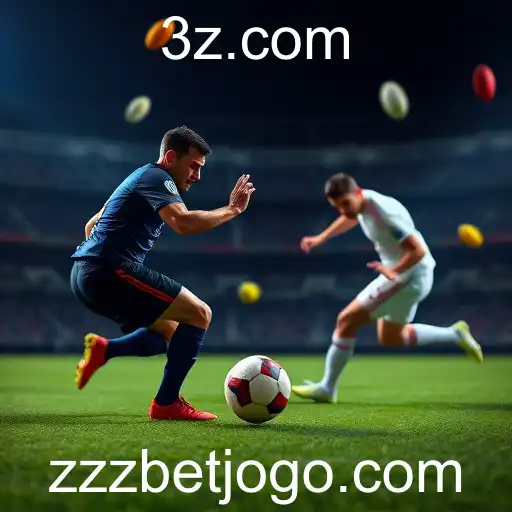 Crescimento dos Jogos Online em 2025