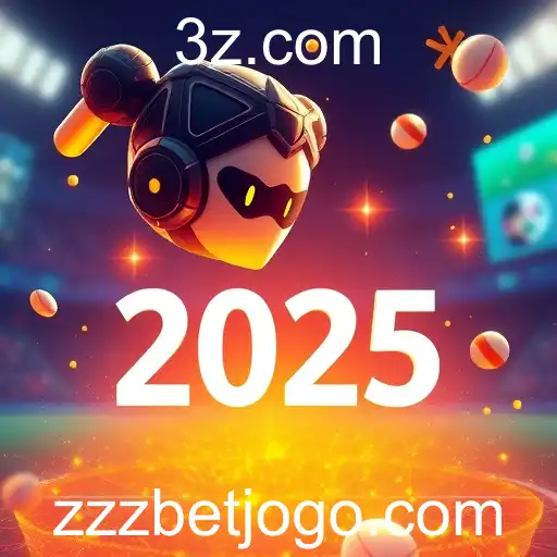 Ascensão e Futuro dos Jogos Online em 2025