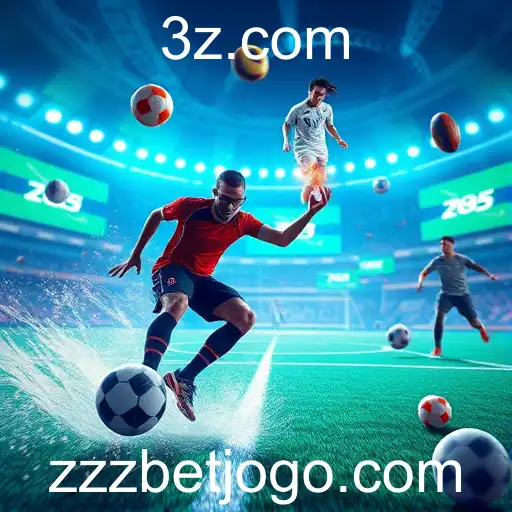 Tendências e Inovações no Mercado de Jogos Online