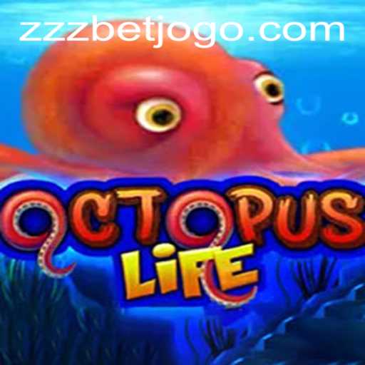 Dive into the Adventure of OctopusLife and Discover the Intriguing 'zzzbet PH Login' Experience