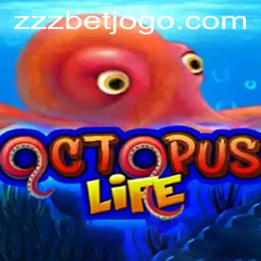 Dive into the Adventure of OctopusLife and Discover the Intriguing 'zzzbet PH Login' Experience