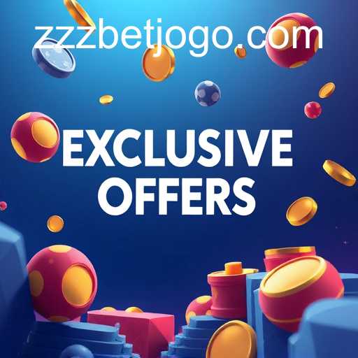 zzzbet PH Login