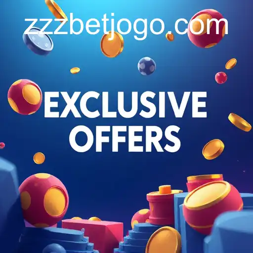 Unlocking the World of Exclusive Offers: Your Guide to Maximizing Benefits with zzzbet PH Login