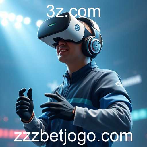 Boom das Apostas Online em 2025: O Papel da zzzbet