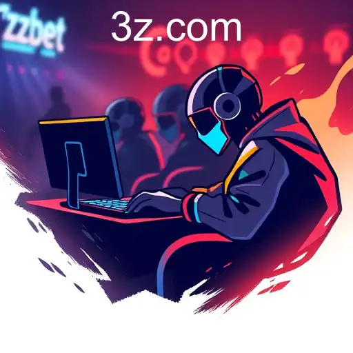 Crescimento Exponencial do Mercado de Apostas Online