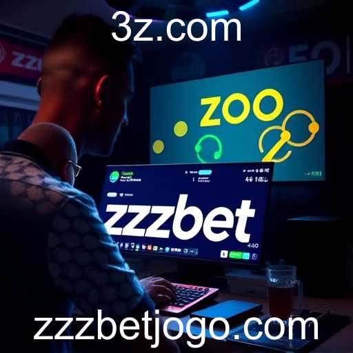 Expansão dos Jogos Online em Portugual