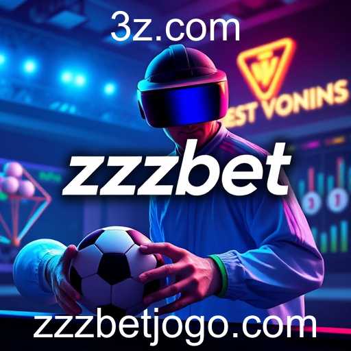 Crescimento do Mercado de Jogos Online em 2025