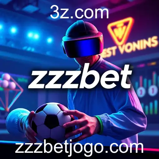 Crescimento do Mercado de Jogos Online em 2025