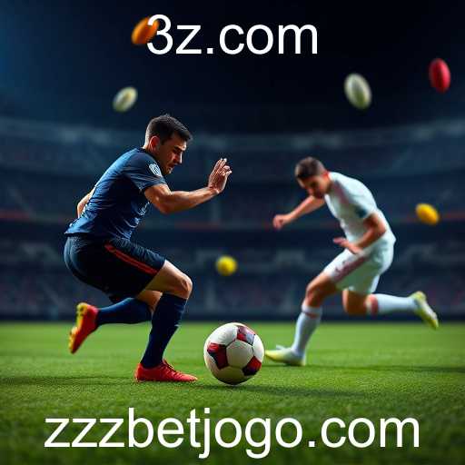 Crescimento dos Jogos Online em 2025