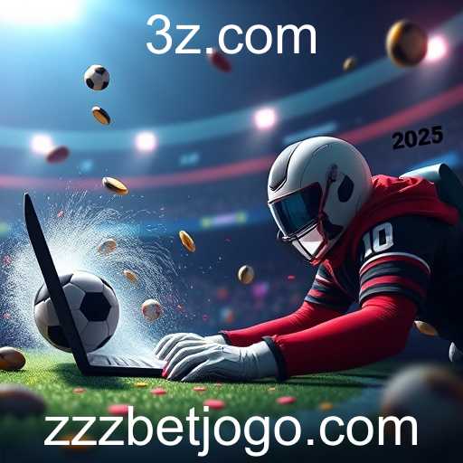 Cenário Atual dos Jogos Online em 2025