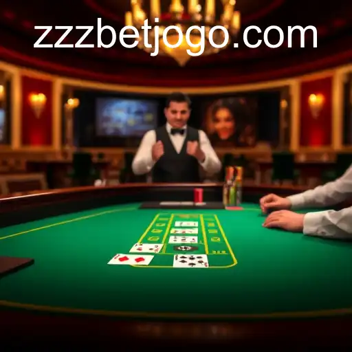 Unlocking the Excitement of Online Baccarat: A Deep Dive into zzzbet PH Login