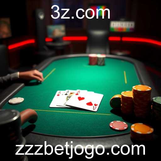 zzzbet