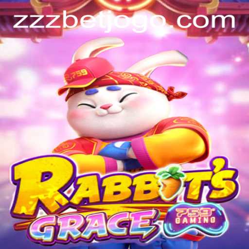 Unveiling the Magic of RabbitsGrace: A Captivating Journey in Online Gaming