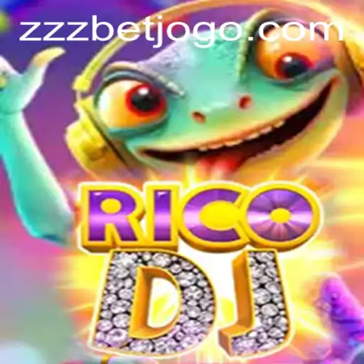 Exploring RicoDJ: A Deep Dive into the Entertainment Phenomenon