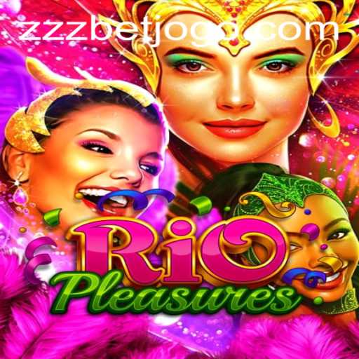 Exploring the Exciting World of RioPleasures and the Convenience of zzzbet PH Login