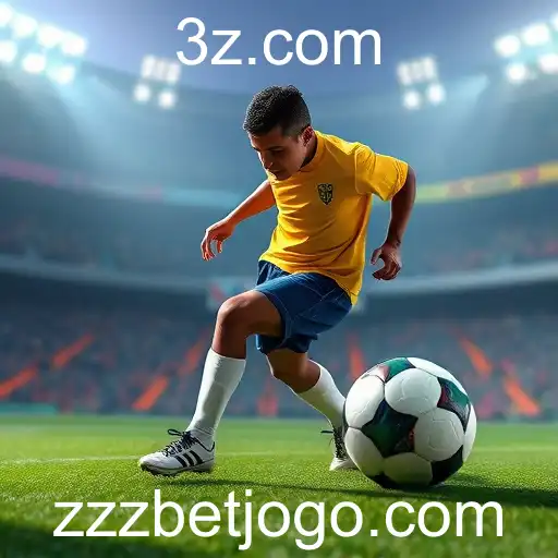 A Ascensão do Mercado de Apostas Online no Brasil