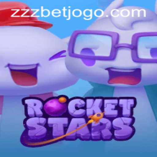 RocketStars: Exploring the Exciting World of This Thrilling Game
