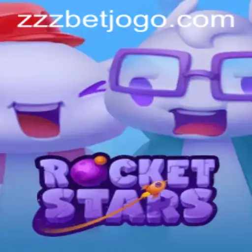 RocketStars: Exploring the Exciting World of This Thrilling Game