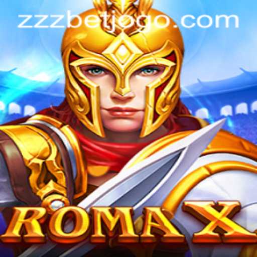 Exploring RomaX: A New Gaming Experience with zzzbet PH Login