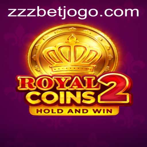 Exploring RoyalCoins2 and the Role of zzzbet PH Login in Modern Gaming