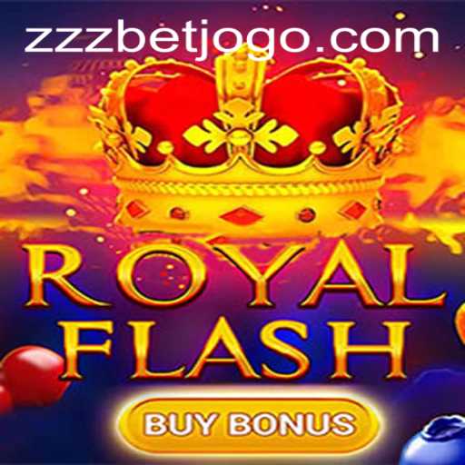 Exploring the Thrills of RoyalFlashBuyBonus: A Guide for Enthusiasts