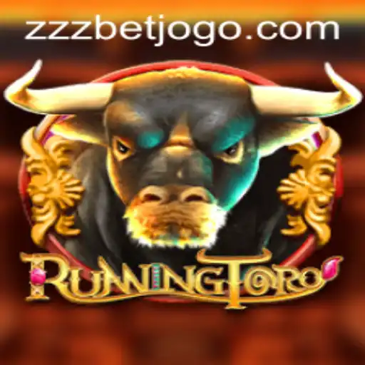 Exploring RunningToro: A Thrilling Adventure in Gaming