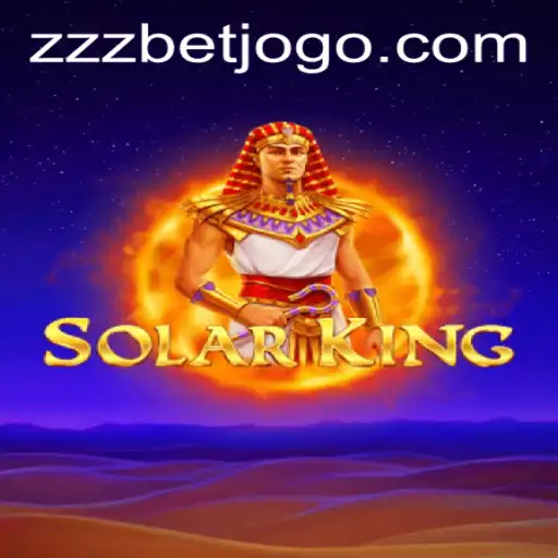 Exploring SolarKing: Game Description, Introduction, and Rules