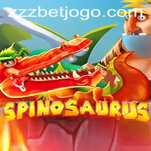 Discover the Thrills of Spinosaurus: An Exciting Game Experience with Zzzbet PH Login
