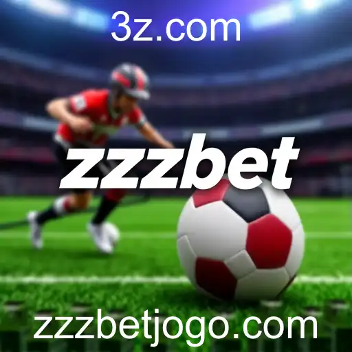 Apostas Esportivas no zzzbet: Emoção e Estratégia