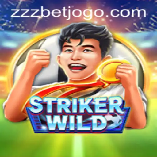 Exploring the Thrilling World of StrikerWILD and the Buzz Around zzzbet PH Login