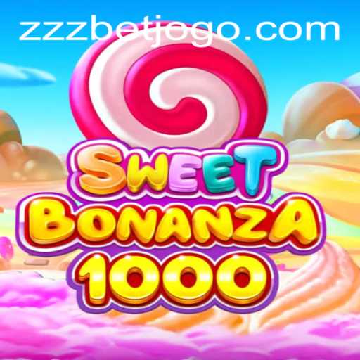 Exploring SweetBonanza1000: A Colorful Gaming Adventure