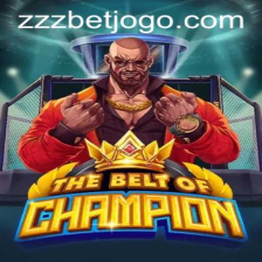 TheBeltOfChampion: A Thrilling Gaming Adventure