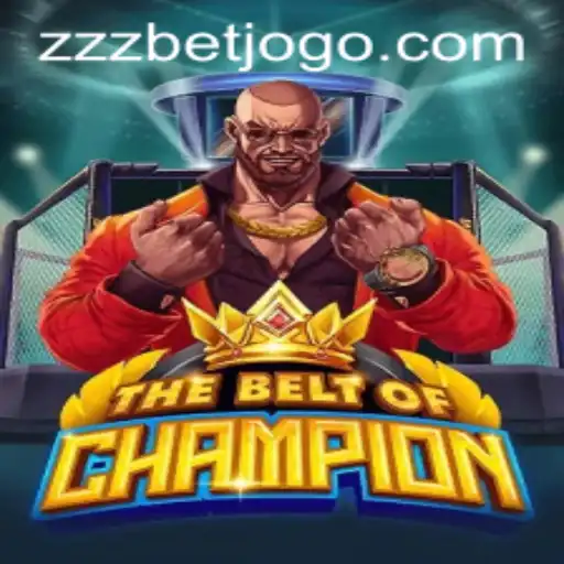 TheBeltOfChampion: A Thrilling Gaming Adventure