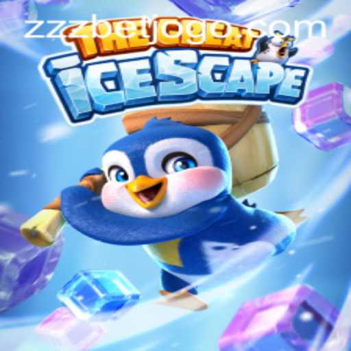 Exploring TheGreatIcescape and the New Era of Online Gaming with zzzbet PH Login