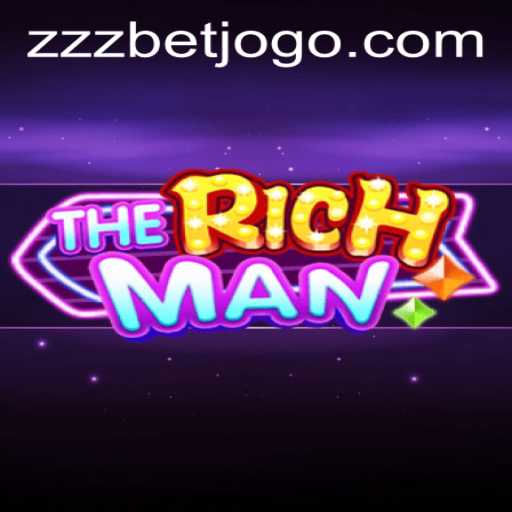 Exploring TheRichMan: A Comprehensive Guide to the Exciting Online Game