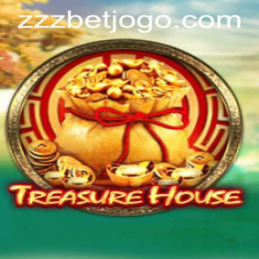 Exploring TreasureHouse: An Enchanting World Awaits