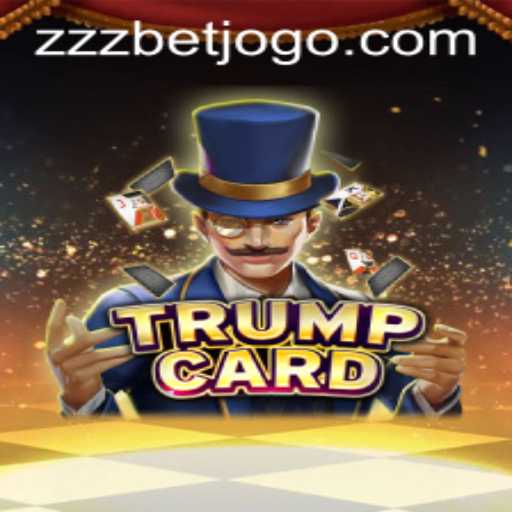 Exploring the World of TrumpCard: The Strategic Game Revolution