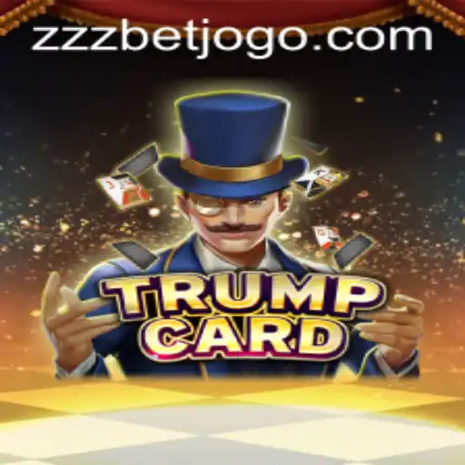 Exploring the World of TrumpCard: The Strategic Game Revolution