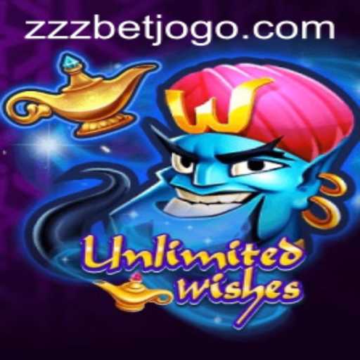 Exploring the Excitement of UnlimitedWishes and zzzbet PH Login